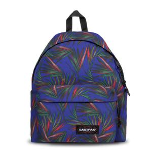 ek0006208v3-sac-a-dos-rembourree-enfant-eastpak-pak-r-brize-palm-navy-tu