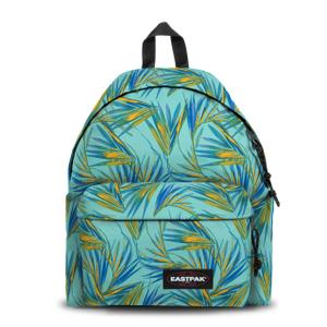 ek0006208v5-sac-a-dos-rembourree-enfant-eastpak-pak-r-brize-palm-aqua-tu