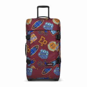 product/e/a/eastpak_ek00062l2w1_clash-burgundy_6.jpg