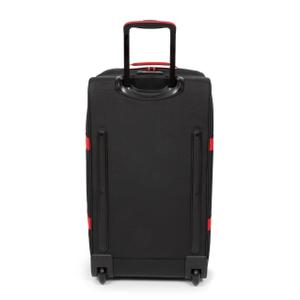 product/e/a/eastpak_ek00062l4w5_kontrast-scarlet_5.jpg