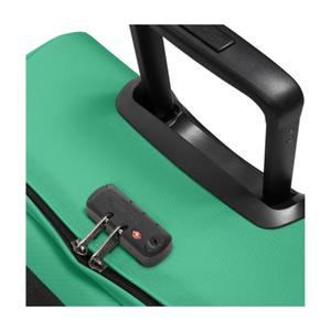 product/e/a/eastpak_ek00062l6s0_vert_7.jpg