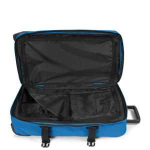 ek00062l6v4-sac-a-roulettes-eastpak-tranverz-m-bubble-blue-tu