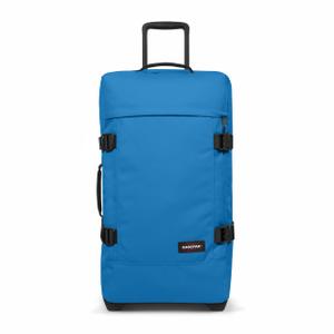 product/e/a/eastpak_ek00062l6v4_bubble-blue_4.jpg