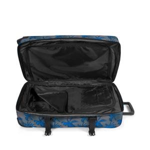 product/e/a/eastpak_ek00063l0t4_brize-dye-grey_1.jpg