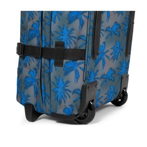 product/e/a/eastpak_ek00063l0t4_brize-dye-grey_4.jpg