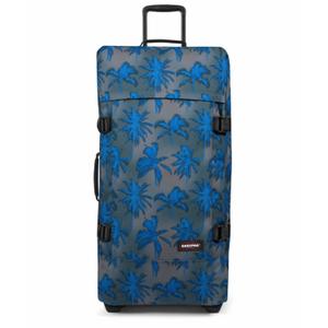 product/e/a/eastpak_ek00063l0t4_brize-dye-grey_7.jpg