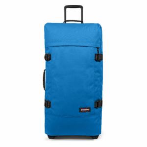 ek00063l1k9-valise-eastpak-tranverz-l-vibrant-blue-tu