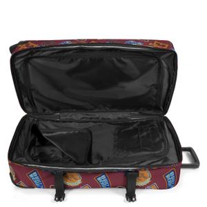 ek00063l2w1-sac-a-roulettes-eastpak-tranverz-l-clash-burgundy-tu