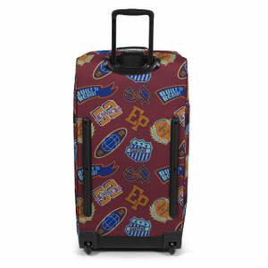 product/e/a/eastpak_ek00063l2w1_clash-burgundy_5.jpg