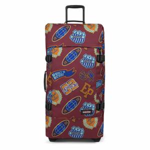 product/e/a/eastpak_ek00063l2w1_clash-burgundy_6.jpg