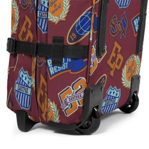 product/e/a/eastpak_ek00063l2w1_clash-burgundy_7.jpg