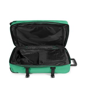 ek00063l6s0-sac-a-roulettes-eastpak-tranverz-l-vert-tu
