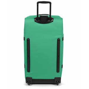 product/e/a/eastpak_ek00063l6s0_vert_3.jpg