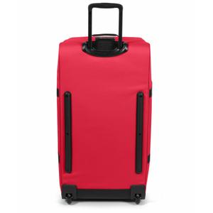 ek00063l6s2-sac-a-roulettes-eastpak-tranverz-l-rouge-tu