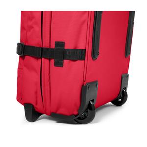 product/e/a/eastpak_ek00063l6s2_rouge_5.jpg