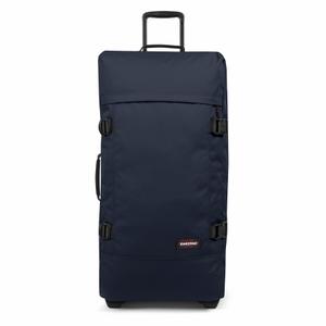 ek00063ll83-valise-eastpak-tranverz-l-ultra-marine-tu