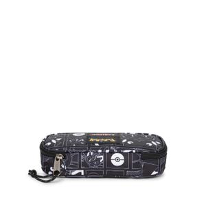 product/e/a/eastpak_ek0007172t6_pokemon-black_1.jpg