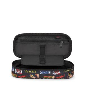 product/e/a/eastpak_ek0007174v6_dc-icons_4.jpg