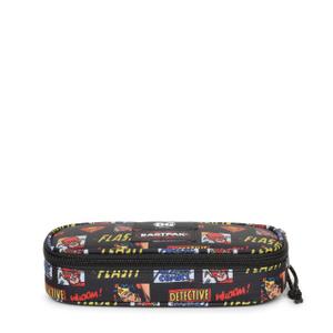 product/e/a/eastpak_ek0007174v6_dc-icons_5.jpg
