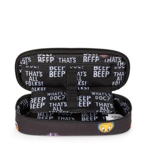 product/e/a/eastpak_ek0007178j8_1.jpg