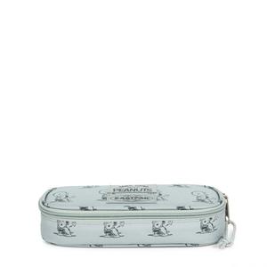 ek0007206o8-trousse-eastpak-oval-peanuts-mint-tu