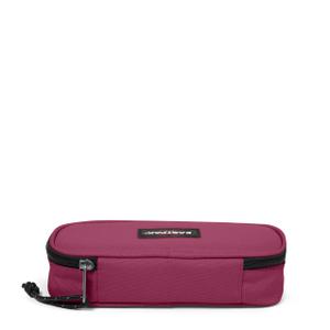 ek0007206s1-trousse-ovale-eastpak-x6-wine-burgundy-tu