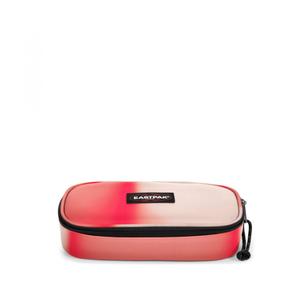ek000720n81-trousse-eastpak-oval-gradient-pink-tu
