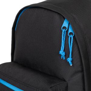 product/e/a/eastpak_ek0007674w6_kontrast-bubble_5.jpg