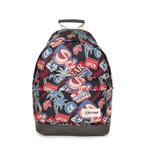 product/e/a/eastpak_ek0008110t8_road-to-print_1.jpg