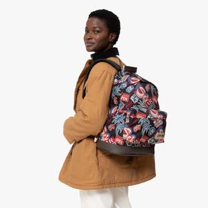 product/e/a/eastpak_ek0008110t8_road-to-print_3.jpg