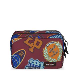 ek00088e2w1-trousse-de-toilette-eastpak-mavis-clash-burgundy-tu