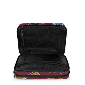 product/e/a/eastpak_ek00088e2w1_clash-burgundy_9.jpg