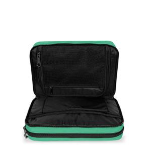 product/e/a/eastpak_ek00088e6s0_gem-green_3.jpg