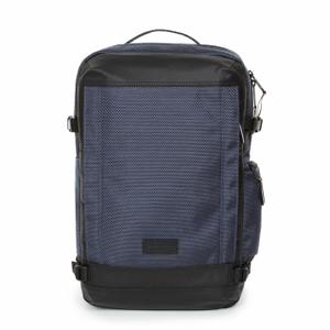 ek00091d1k3-sac-a-dos-eastpak-tecum-m-cnnct-accent-marine-tu