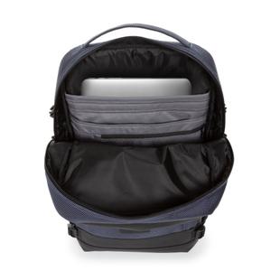 product/e/a/eastpak_ek00091d1k3_1.jpg