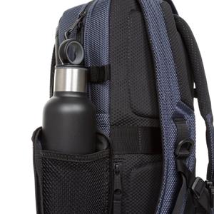 product/e/a/eastpak_ek00091d1k3_5.jpg