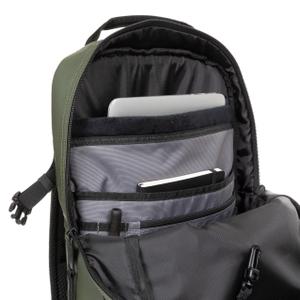 product/e/a/eastpak_ek00091d3w9_cnnct-top-khaki_2.jpg