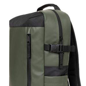 product/e/a/eastpak_ek00091d3w9_cnnct-top-khaki_3.jpg