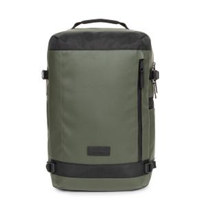 ek00091d3w9-sac-a-dos-eastpak-tecum-cnnct-top-khaki-tu