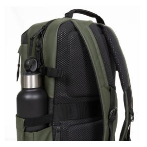 product/e/a/eastpak_ek00091d3w9_cnnct-top-khaki_5.jpg