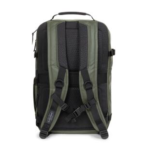 product/e/a/eastpak_ek00091d3w9_cnnct-top-khaki_7.jpg