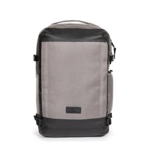 product/e/a/eastpak_ek00091du55_0.jpg