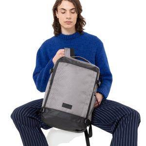 product/e/a/eastpak_ek00091du55_3.jpg