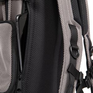 product/e/a/eastpak_ek00091du55_4.jpg