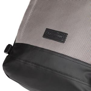 product/e/a/eastpak_ek00091du55_5.jpg