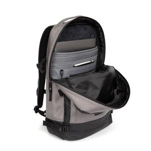 product/e/a/eastpak_ek00091du55_6.jpg