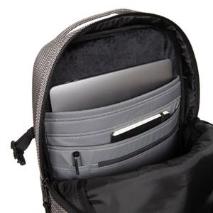 product/e/a/eastpak_ek00091du55_7.jpg