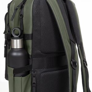 product/e/a/eastpak_ek00092d3w9_cnnct-top-khaki_4.jpg