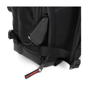 product/e/a/eastpak_ek00092d9s3_cnnct-rip-black_6.jpg