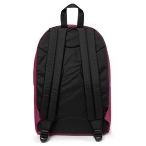 product/e/a/eastpak_ek0009366s1_wine-burgundy_2.jpg